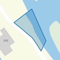 Perceel NKP01-E-1589