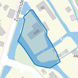 Perceel NKP01-E-1595