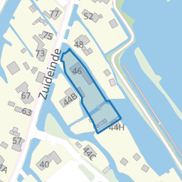 Perceel NKP01-E-1596