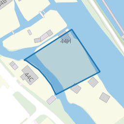 Perceel NKP01-E-1597