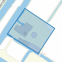 Perceel NKP01-E-1603