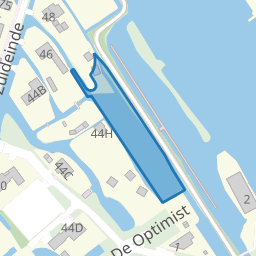 Perceel NKP01-E-1607