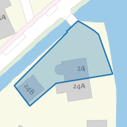 Perceel NKP01-E-1610