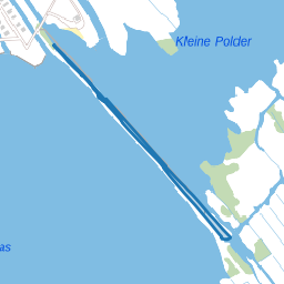 Perceel NKP01-E-1619