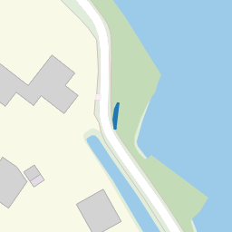 Perceel NKP01-E-1628