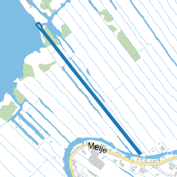 Perceel NKP01-E-1629