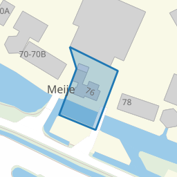 Perceel NKP01-E-1630