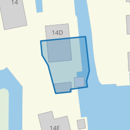 Perceel NKP01-E-1637