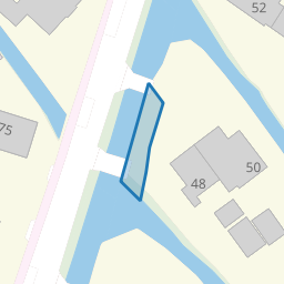 Perceel NKP01-E-1643