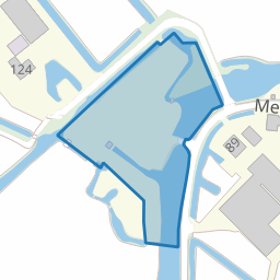 Perceel NKP01-E-1646