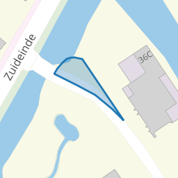 Perceel NKP01-E-1649