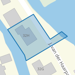 Perceel NKP01-E-1651