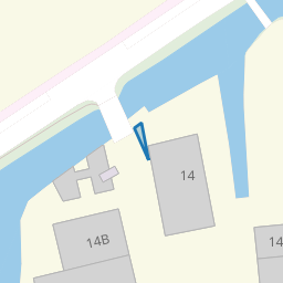 Perceel NKP01-E-1653