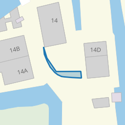 Perceel NKP01-E-1654