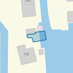 Perceel NKP01-E-1655