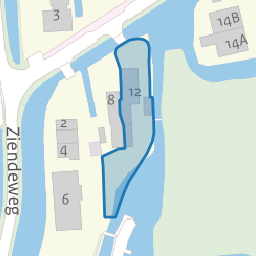 Perceel NKP01-E-1658