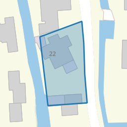 Perceel NKP01-E-1659