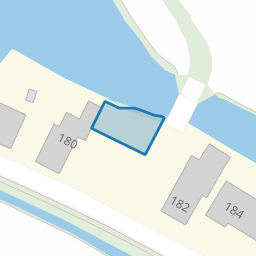 Perceel NKP01-E-1661