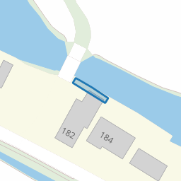 Perceel NKP01-E-1662