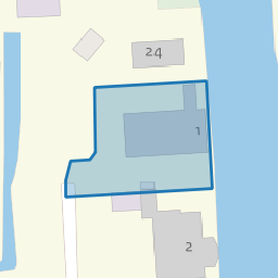 Perceel NKP01-E-1667