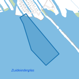 Perceel NKP01-E-1671