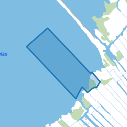 Perceel NKP01-E-1672