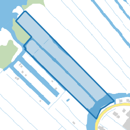 Perceel NKP01-E-1673