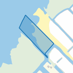 Perceel NKP01-E-1674