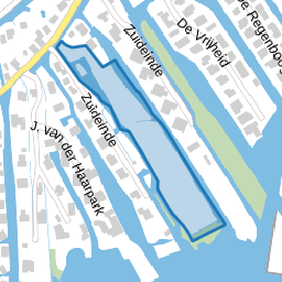 Perceel NKP01-E-1675