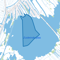 Perceel NKP01-E-1676