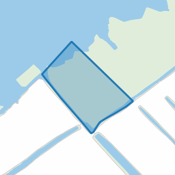 Perceel NKP01-E-1678