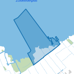 Perceel NKP01-E-1679