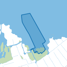 Perceel NKP01-E-1681