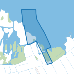 Perceel NKP01-E-1682