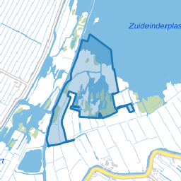 Perceel NKP01-E-1683