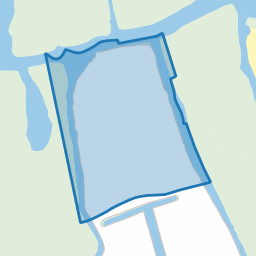 Perceel NKP01-E-1685