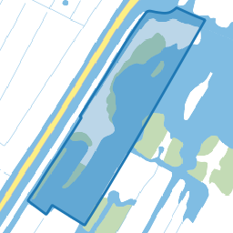 Perceel NKP01-E-1688