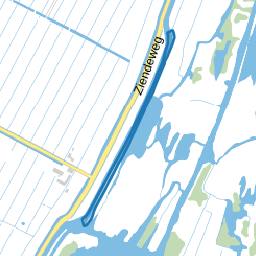 Perceel NKP01-E-1689