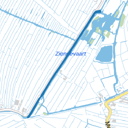 Perceel NKP01-E-1690