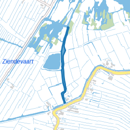 Perceel NKP01-E-1692