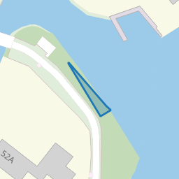 Perceel NKP01-E-1695