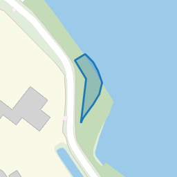 Perceel NKP01-E-1696