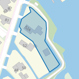 Perceel NKP01-E-1697