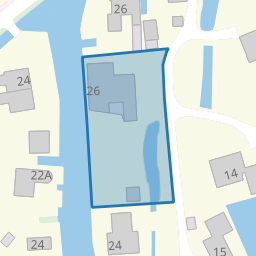 Perceel NKP01-E-1701