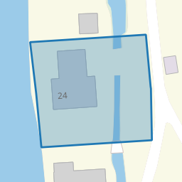 Perceel NKP01-E-1702