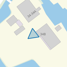 Perceel NKP01-E-1706