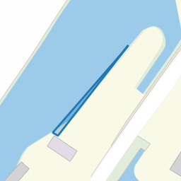 Perceel NKP01-E-1712