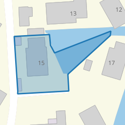 Perceel NKP01-E-1714