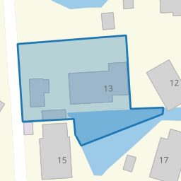 Perceel NKP01-E-1715