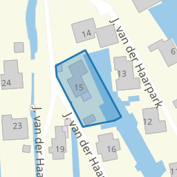 Perceel NKP01-E-1719